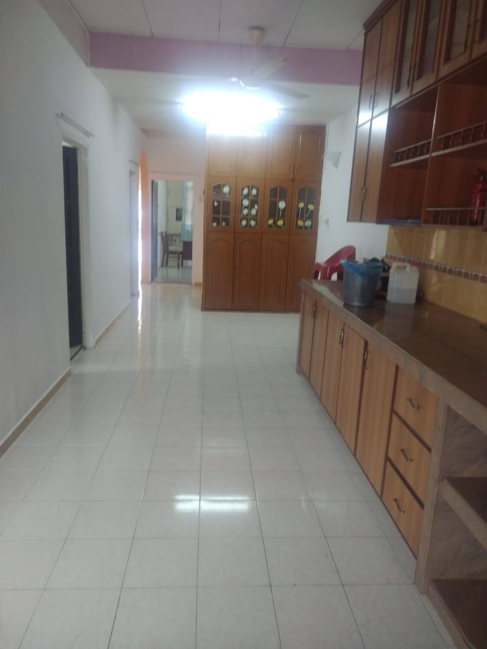 TAMAN SERI IMPIAN 📍 | RENOVATED | TERES SETINGKAT | CASHBACK RM20,000 | ZERO DEPOSIT | BOOKING 1K 10