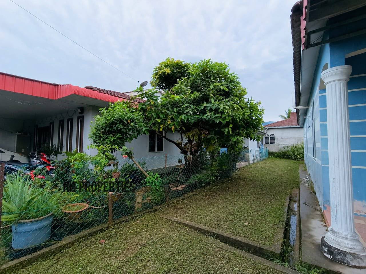 TAMAN LEMBAH BUJANG FASA 3 📍 | SEMI-D SETINGKAT | CASHBACK RM30,000 | ZERO DEPOSIT | BOOKING 1K 9