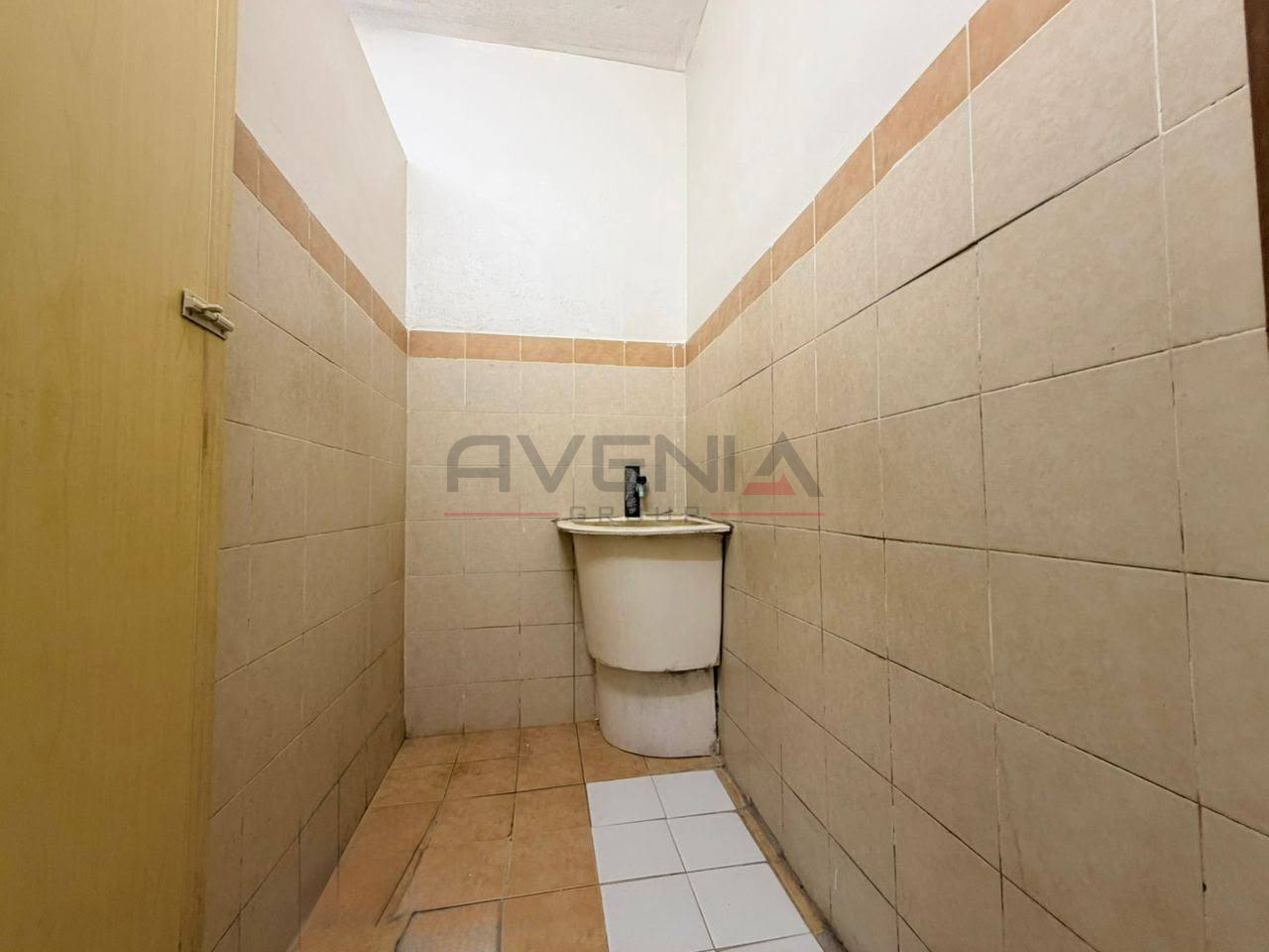 BANDAR SERI ASTANA FASA B 📍 | RENOVATED | TERES SETINGKAT | CASHBACK RM30,000 | ZERO DEPOSIT | BOOKING 1K 11