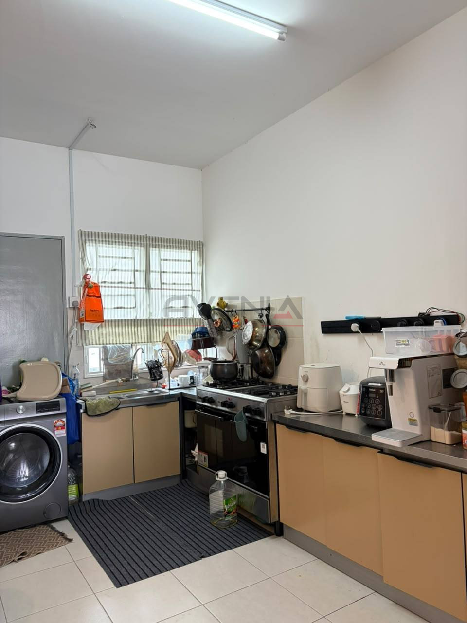 TAMAN TASEK GELUGOR UTAMA 📍 | OPEN FACING | TERES 2 TINGKAT | CASHBACK RM37,000 | ZERO DEPOSIT | BOOKING 1K 3