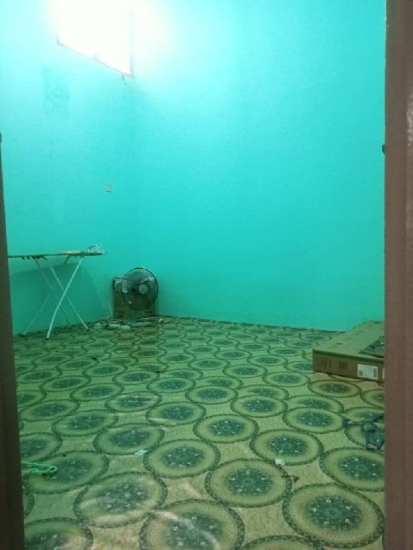 TAMAN PERWAJA 📍 | OPEN FACING | TERES SETINGKAT | CASHBACK RM15,000 | ZERO DEPOSIT | BOOKING 1K 9