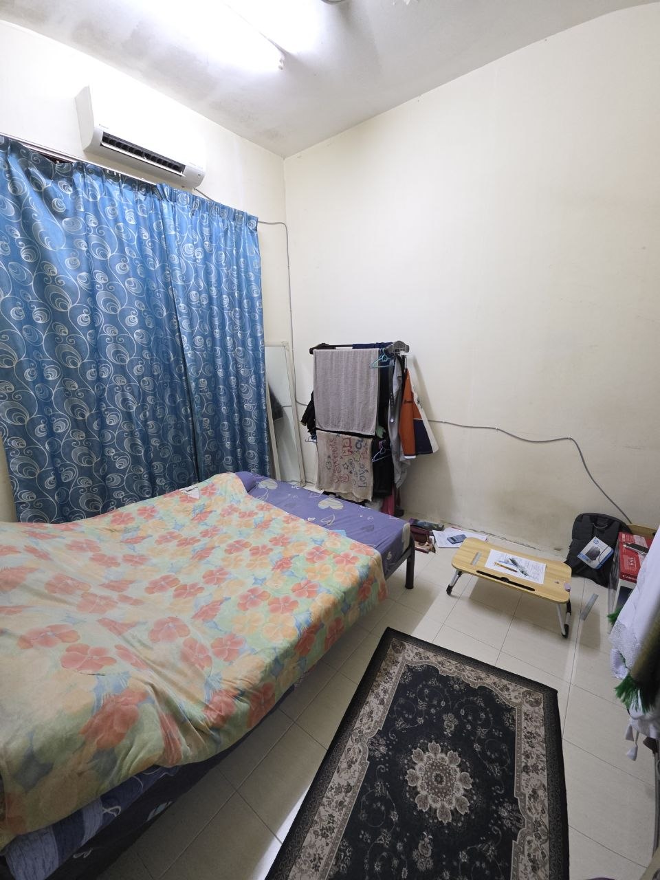 TAMAN SERI MURNI 📍 | TERES SETINGKAT | CASHBACK RM40,000 | ZERO DEPOSIT | BOOKING 1K 4