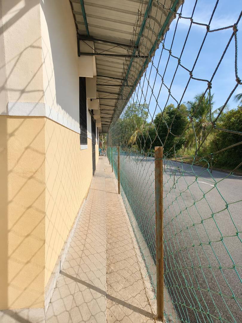 TAMAN MESRA 📍 | END LOT | TERES | CASHBACK RM20,000 | ZERO DEPOSIT | BOOKING 1K 4