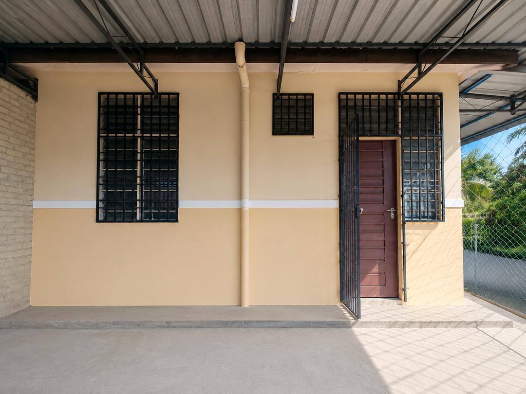 TAMAN MESRA 📍 | END LOT | TERES | CASHBACK RM20,000 | ZERO DEPOSIT | BOOKING 1K 5