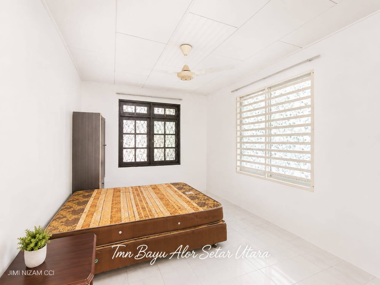 TAMAN BAYU JALAN SULTANAH 📍 | BANGLO SETINGKAT | CASHBACK RM46,000 | ZERO DEPOSIT | BOOKING 1K 6