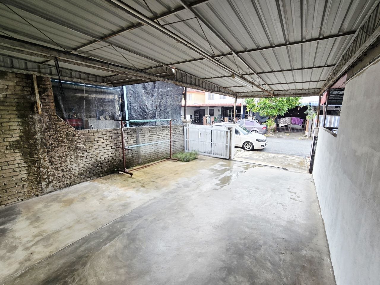 BANDAR BERTAM PUTRA 📍 | CLUSTER 2 TINGKAT | CASHBACK RM55,000 | ZERO DEPOSIT | BOOKING 1K 2