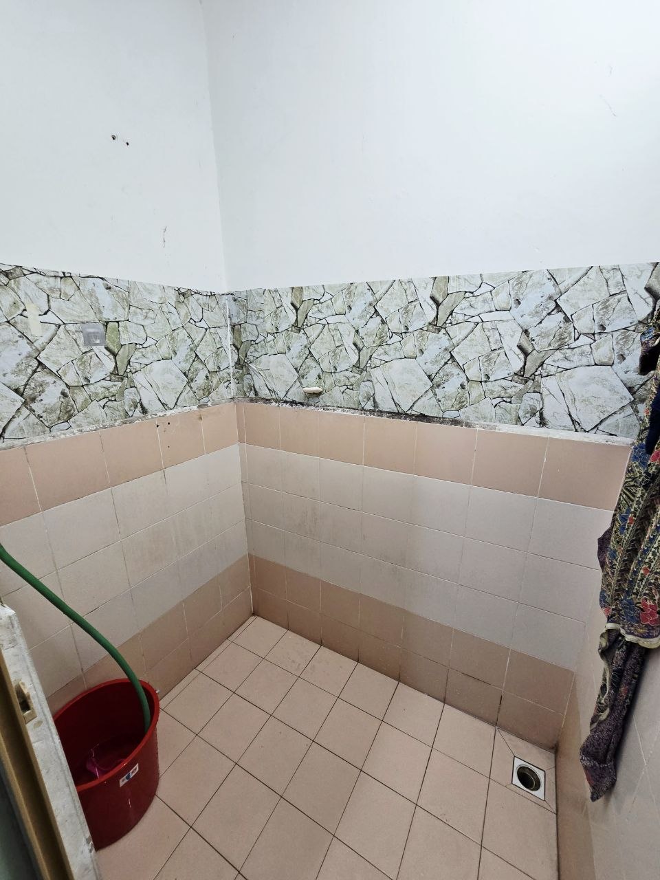 BANDAR BERTAM PUTRA 📍 | CLUSTER 2 TINGKAT | CASHBACK RM55,000 | ZERO DEPOSIT | BOOKING 1K 8