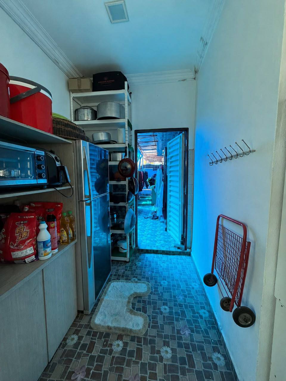 TAMAN SERI ASTANA 📍 | RENOVATED | BANGLO SETINGKAT | BELOW MARKET VALUE RM70,000 5
