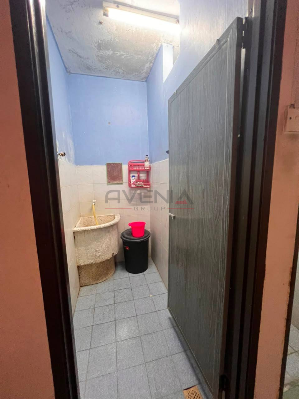 TAMAN BIDARA 📍 | TERES SETINGKAT | CASHBACK RM41,000 | ZERO DEPOSIT | BOOKING 1K 9