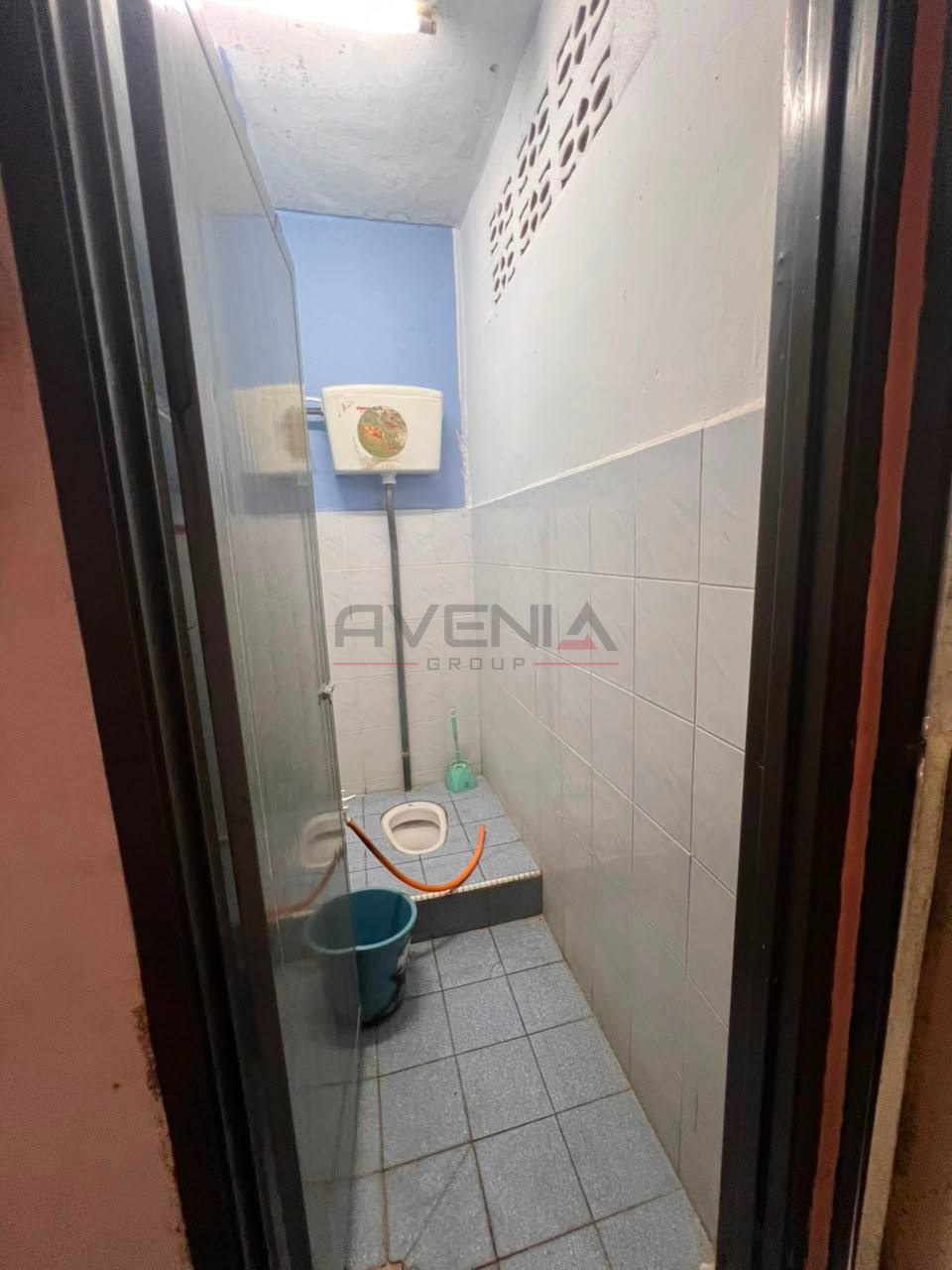 TAMAN BIDARA 📍 | TERES SETINGKAT | CASHBACK RM41,000 | ZERO DEPOSIT | BOOKING 1K 10