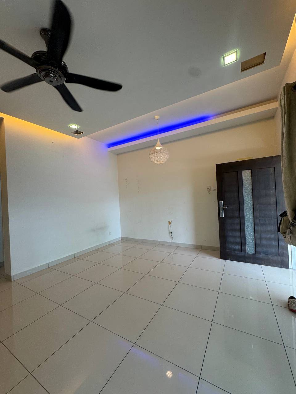 TELUK KUMBAR 📍 | TERES 2 TINGKAT | BELOW MARKET VALUE RM75,000 2