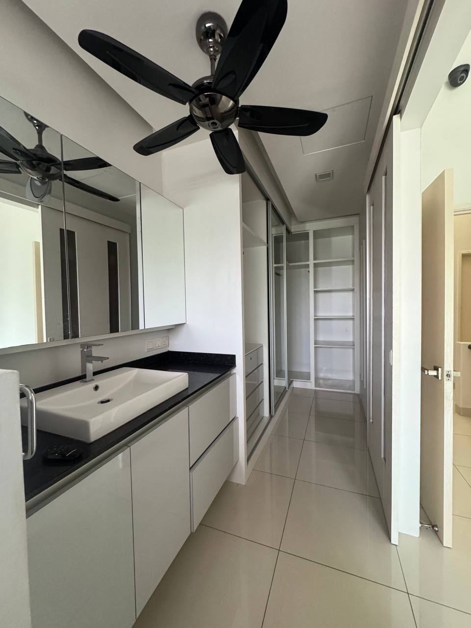 TELUK KUMBAR 📍 | TERES 2 TINGKAT | BELOW MARKET VALUE RM75,000 11
