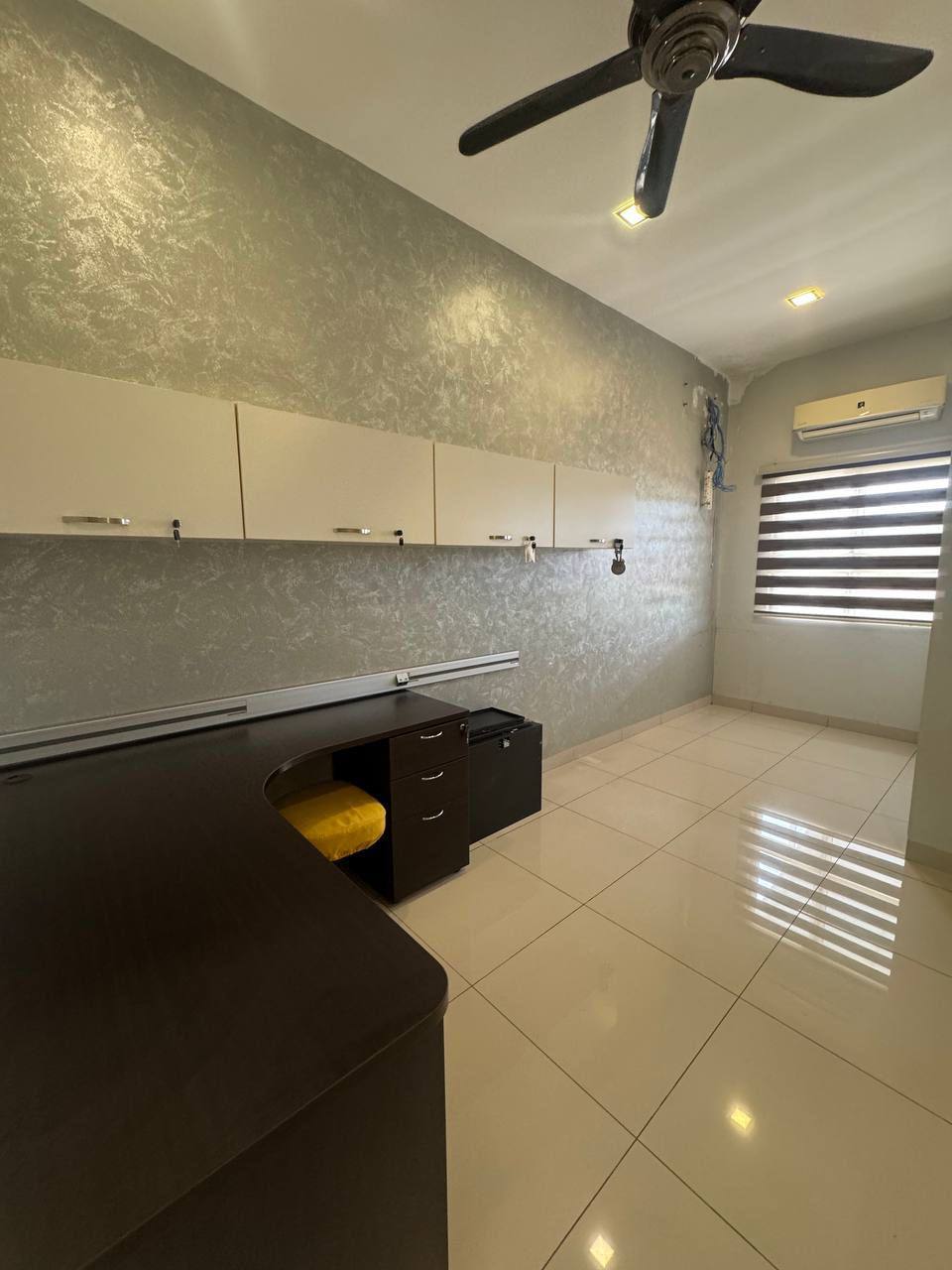 TELUK KUMBAR 📍 | TERES 2 TINGKAT | BELOW MARKET VALUE RM75,000 12