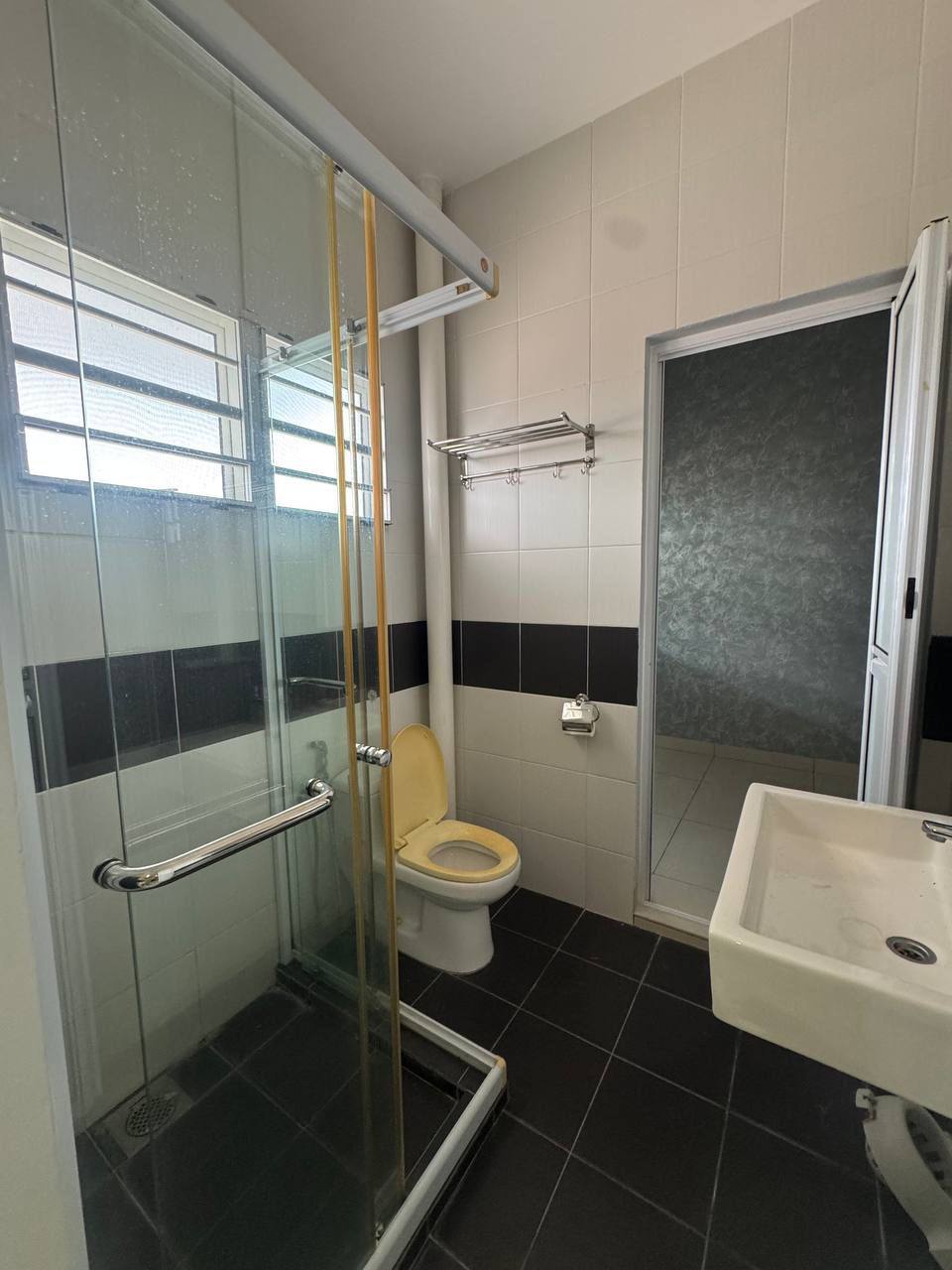 TELUK KUMBAR 📍 | TERES 2 TINGKAT | BELOW MARKET VALUE RM75,000 13