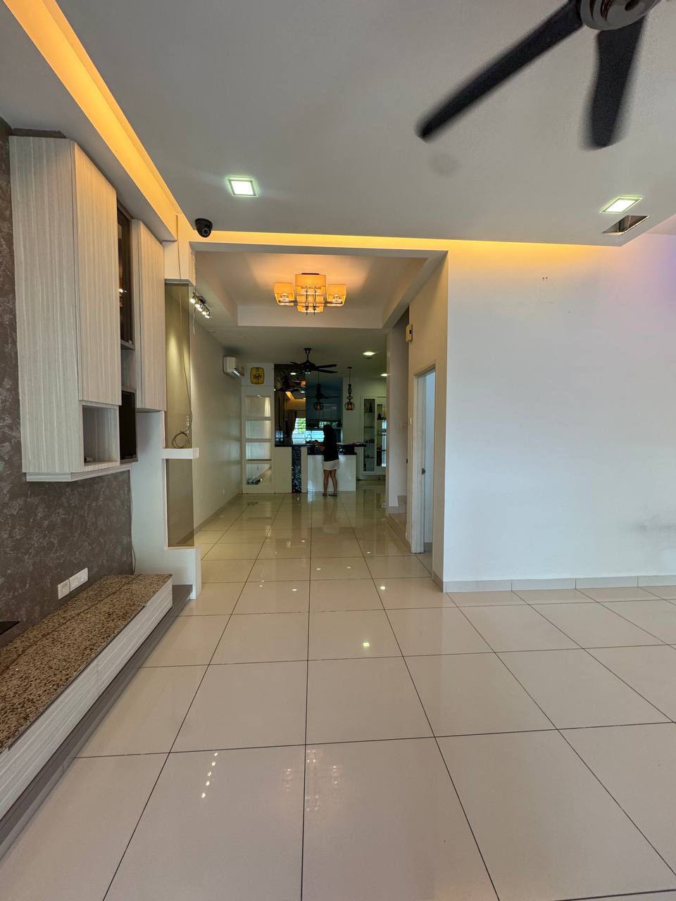 TELUK KUMBAR 📍 | TERES 2 TINGKAT | BELOW MARKET VALUE RM75,000 16