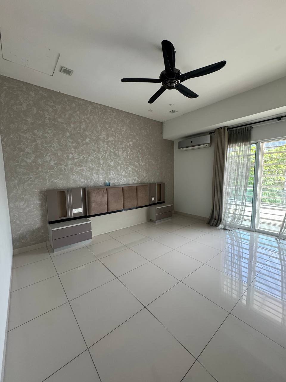TELUK KUMBAR 📍 | TERES 2 TINGKAT | BELOW MARKET VALUE RM75,000 10