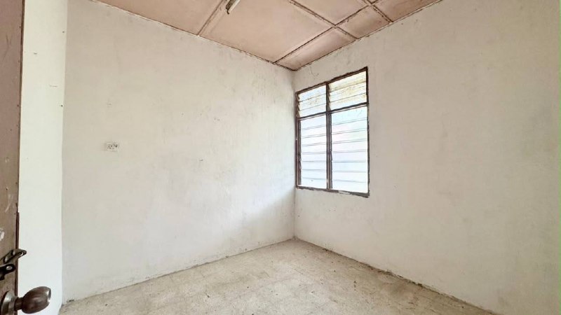 TAMAN BANDAR BARU 📍 | TERES SETINGKAT | CASHBACK RM91,000 | ZERO DEPOSIT | BOOKING 1K 9