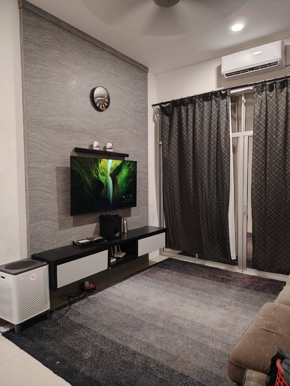TAMAN TUNKU INTAN SAFINAZ 📍 | RENOVATED | SEMI-D 2 TINGKAT | BELOW MARKET VALUE RM60,000 6