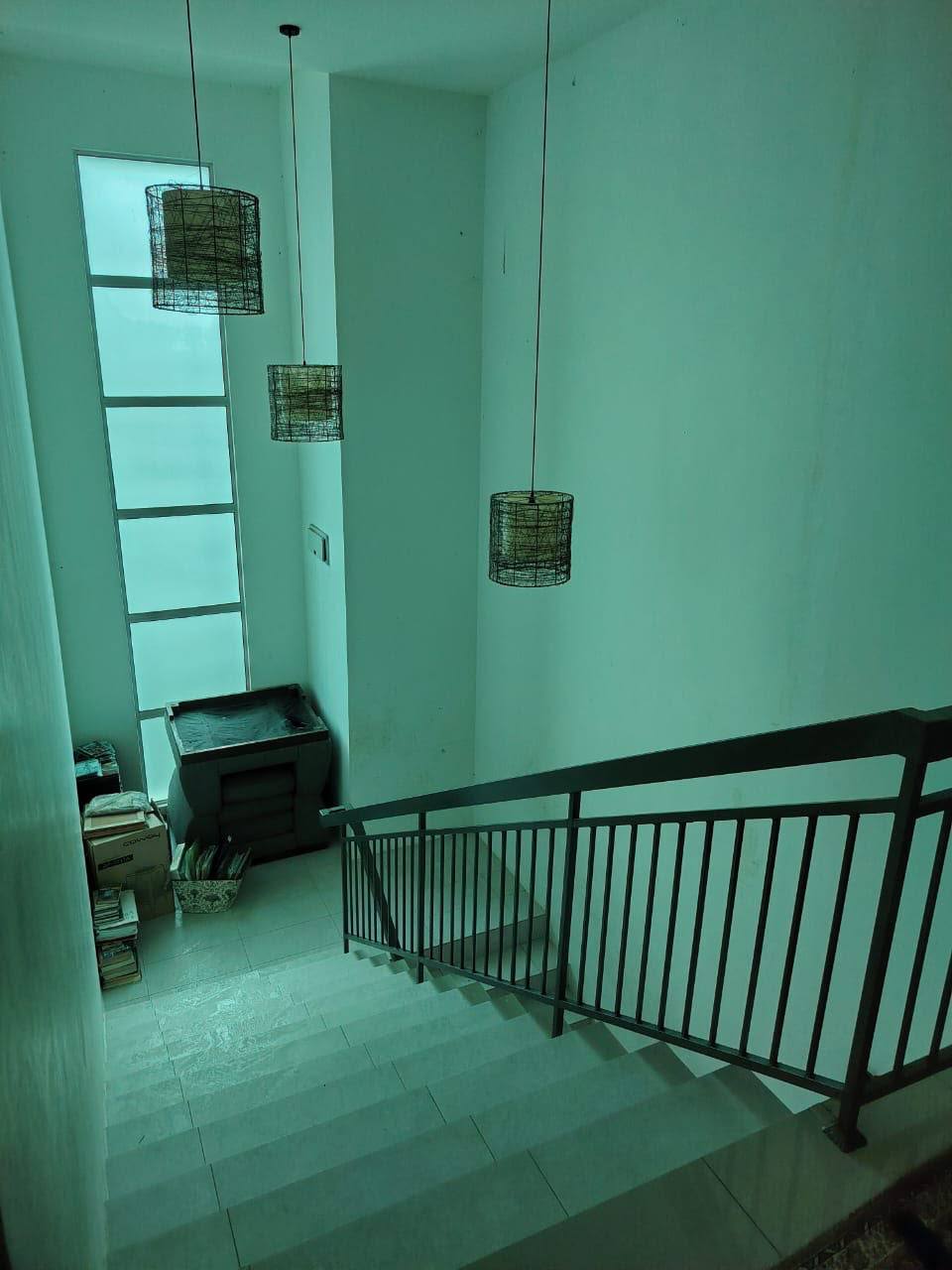 TAMAN TUNKU INTAN SAFINAZ 📍 | RENOVATED | SEMI-D 2 TINGKAT | BELOW MARKET VALUE RM60,000 7