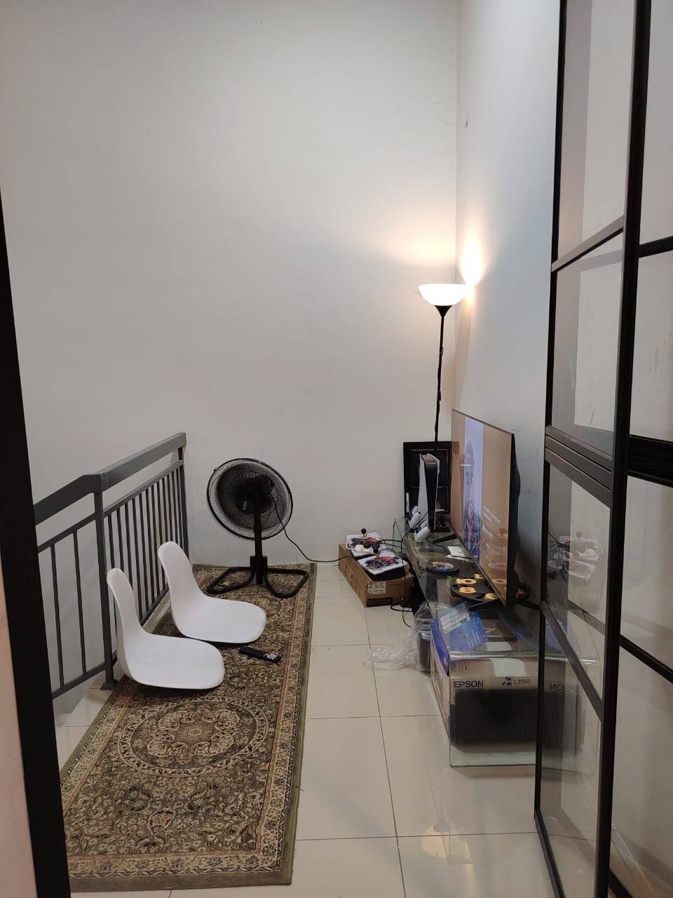 TAMAN TUNKU INTAN SAFINAZ 📍 | RENOVATED | SEMI-D 2 TINGKAT | BELOW MARKET VALUE RM60,000 8