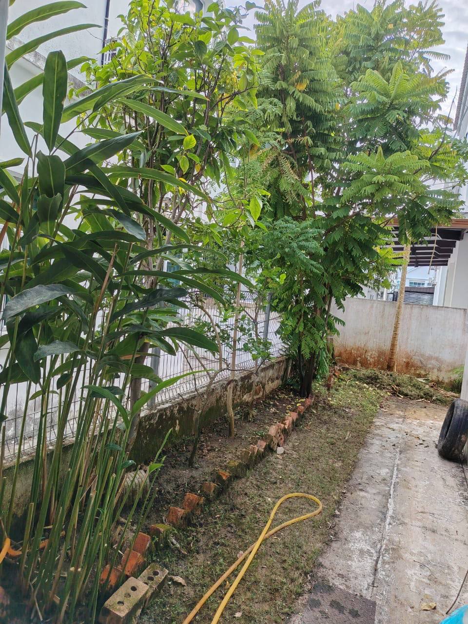 TAMAN TUNKU INTAN SAFINAZ 📍 | RENOVATED | SEMI-D 2 TINGKAT | BELOW MARKET VALUE RM60,000 10