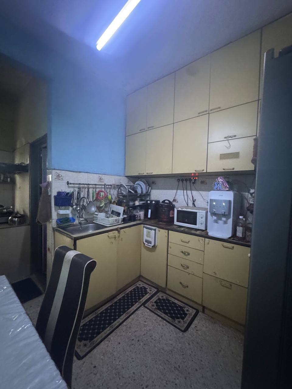 APARTMENT WISMA SAIBE JALAN P. RAMLEE 📍 | CASHBACK RM25,000 | ZERO DEPOSIT | BOOKING 1K 7