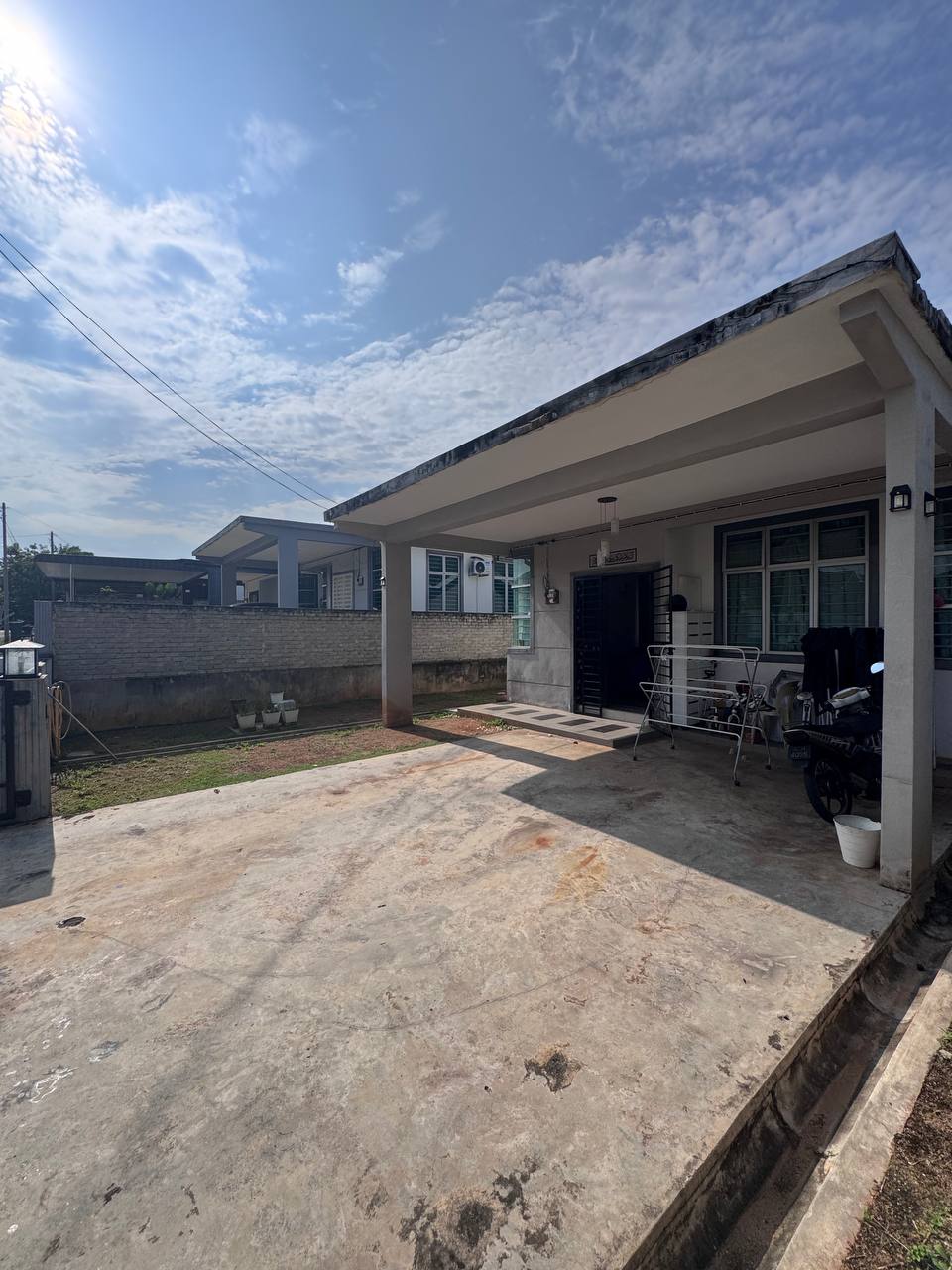 AMBANGAN HEIGHTS 📍 | SEMI-D SETINGKAT | CASHBACK RM40,000 | ZERO DEPOSIT | BOOKING 1K 2