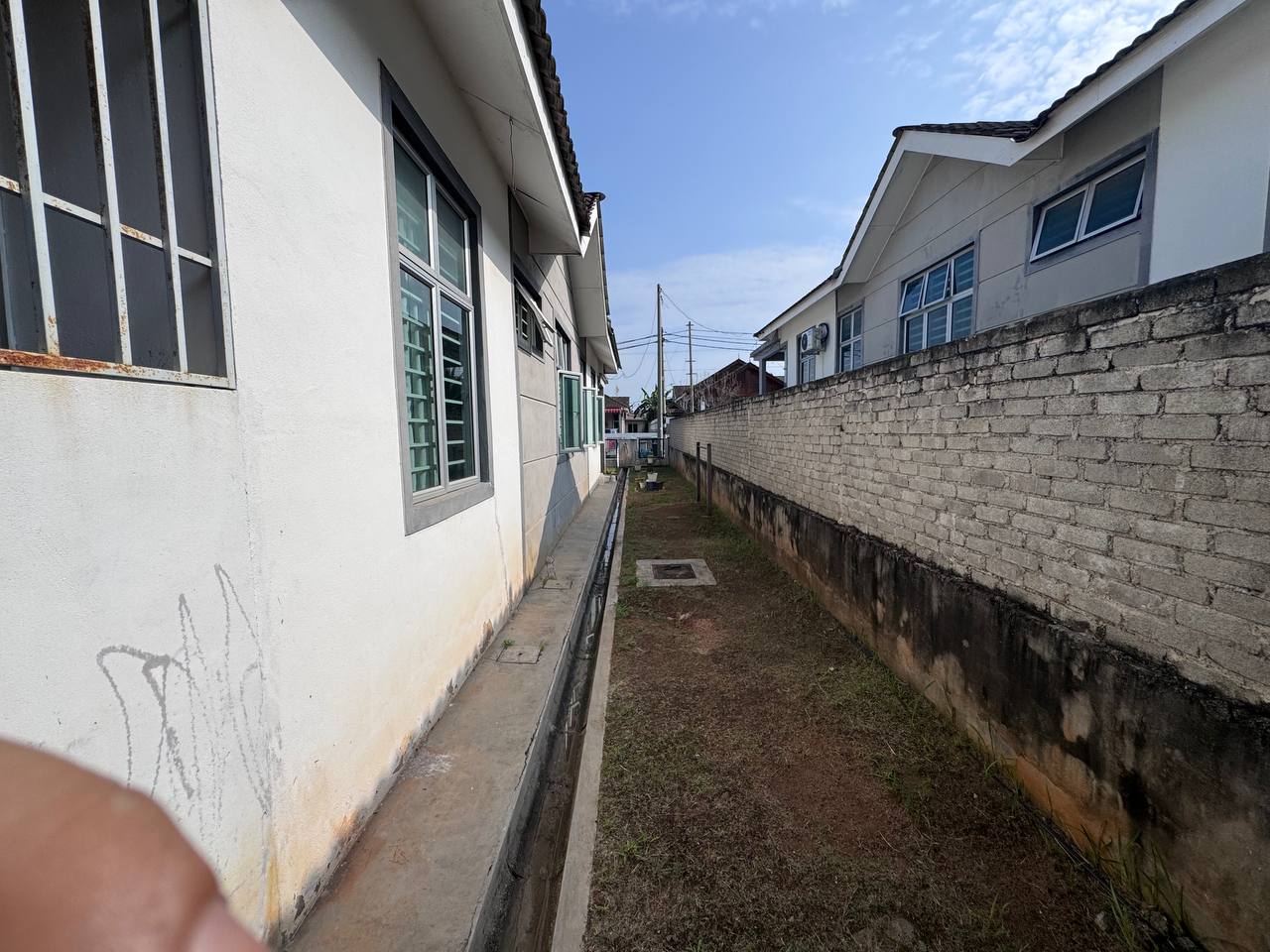AMBANGAN HEIGHTS 📍 | SEMI-D SETINGKAT | CASHBACK RM40,000 | ZERO DEPOSIT | BOOKING 1K 14