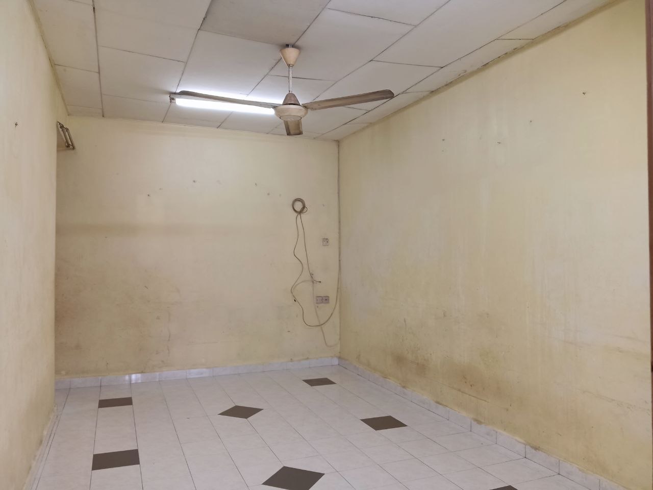 TAMAN BERTAM PERMAI 📍 | TERES SETINGKAT | CASHBACK RM32,000 | ZERO DEPOSIT | BOOKING 1K 5