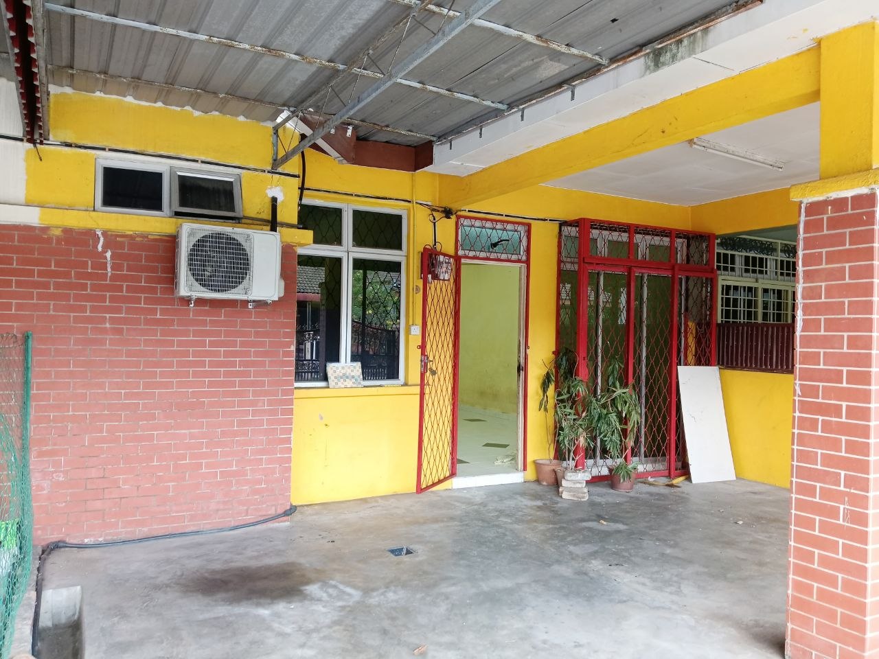TAMAN BERTAM PERMAI 📍 | TERES SETINGKAT | CASHBACK RM32,000 | ZERO DEPOSIT | BOOKING 1K 9
