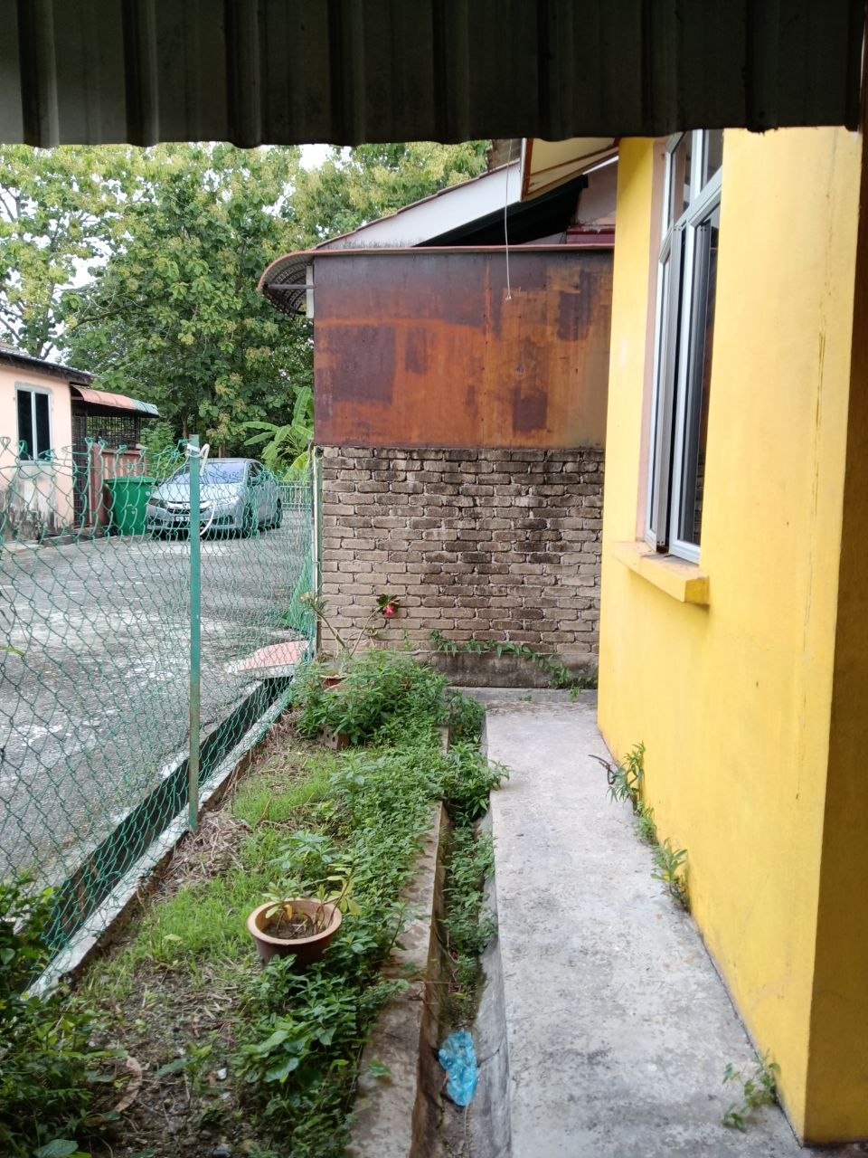 TAMAN BERTAM PERMAI 📍 | TERES SETINGKAT | CASHBACK RM32,000 | ZERO DEPOSIT | BOOKING 1K 10