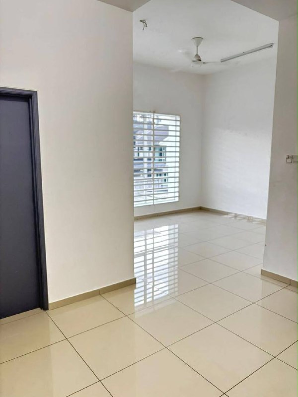 BINTANG MAYA 📍 | TERES 2 TINGKAT | CASHBACK RM50,000 | ZERO DEPOSIT | BOOKING 1K 7