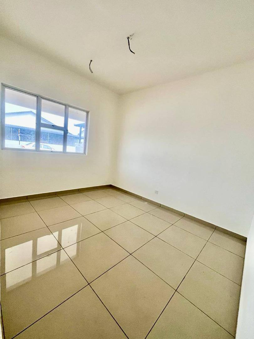BANDAR SERI ASTANA SUNGAI PETANI 📍 | CORNER LOT | TERES SETINGKAT | CASHBACK RM51,000 | ZERO DEPOSIT | BOOKING 1K 3