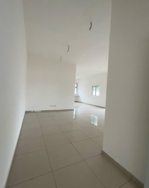 BANDAR SERI ASTANA SUNGAI PETANI 📍 | CORNER LOT | TERES SETINGKAT | CASHBACK RM51,000 | ZERO DEPOSIT | BOOKING 1K 6