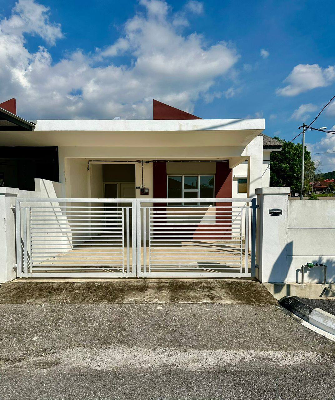 BANDAR SERI ASTANA SUNGAI PETANI 📍 | CORNER LOT | TERES SETINGKAT | CASHBACK RM51,000 | ZERO DEPOSIT | BOOKING 1K 8