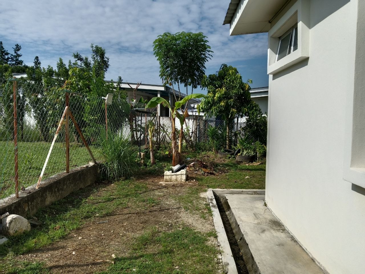 TAMAN DESA AMAN 📍 | END LOT | OPEN FACING | SEMI-D SETINGKAT | CASHBACK RM27,000 | ZERO DEPOSIT | BOOKING 1K 3