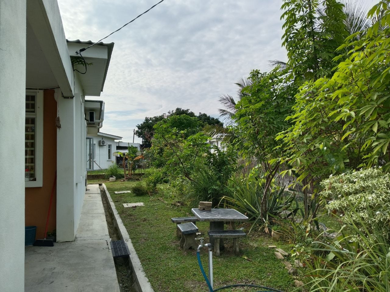 TAMAN DESA AMAN 📍 | END LOT | OPEN FACING | SEMI-D SETINGKAT | CASHBACK RM27,000 | ZERO DEPOSIT | BOOKING 1K 16