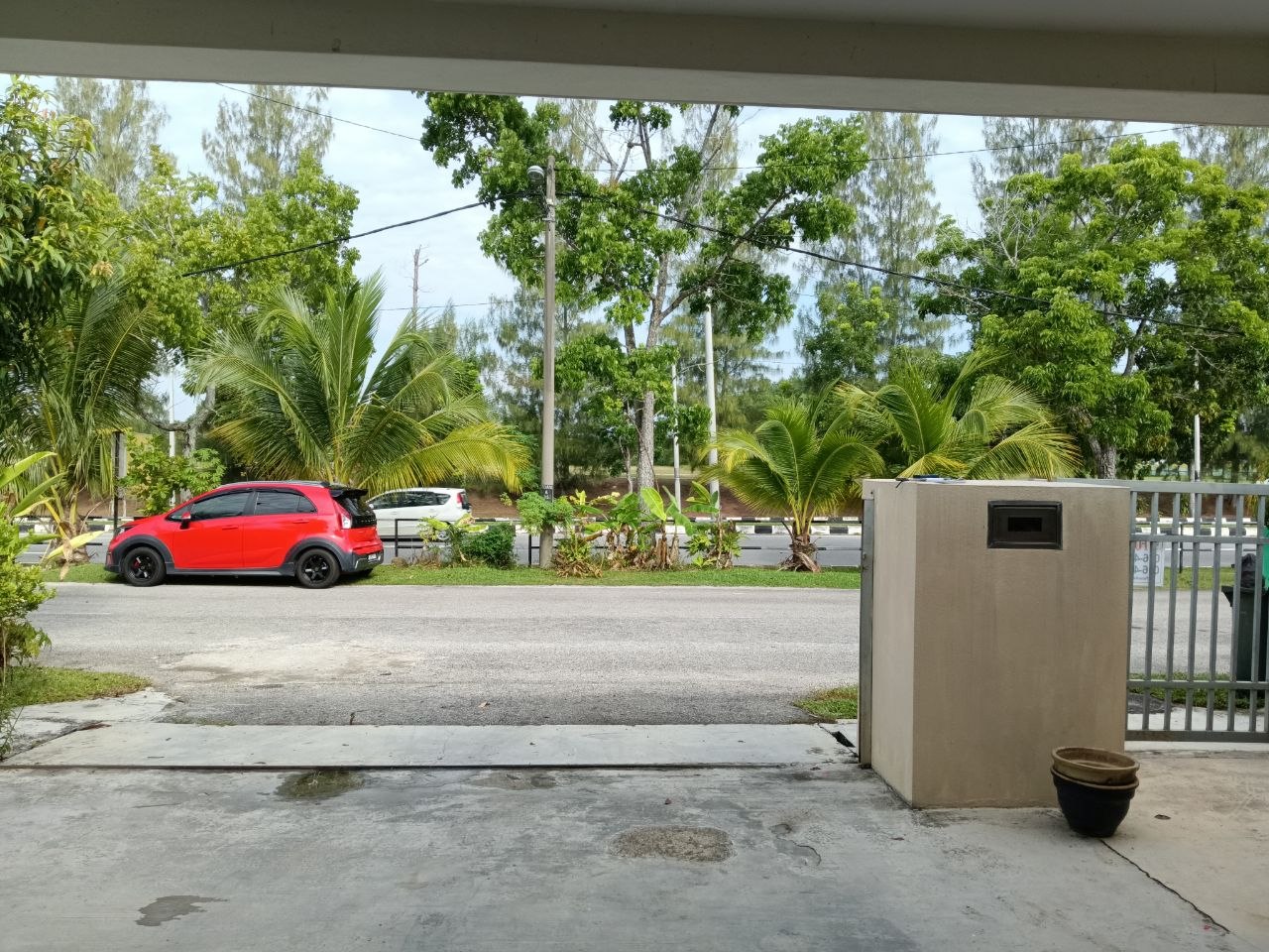 TAMAN DESA AMAN 📍 | END LOT | OPEN FACING | SEMI-D SETINGKAT | CASHBACK RM27,000 | ZERO DEPOSIT | BOOKING 1K 20