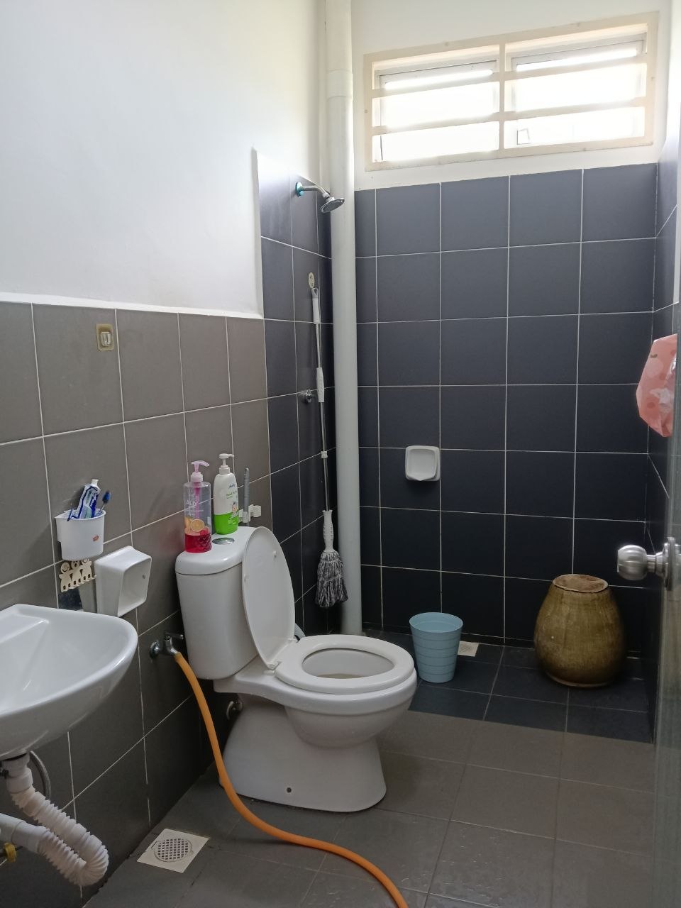 TAMAN DESA AMAN 📍 | END LOT | OPEN FACING | SEMI-D SETINGKAT | CASHBACK RM27,000 | ZERO DEPOSIT | BOOKING 1K 8