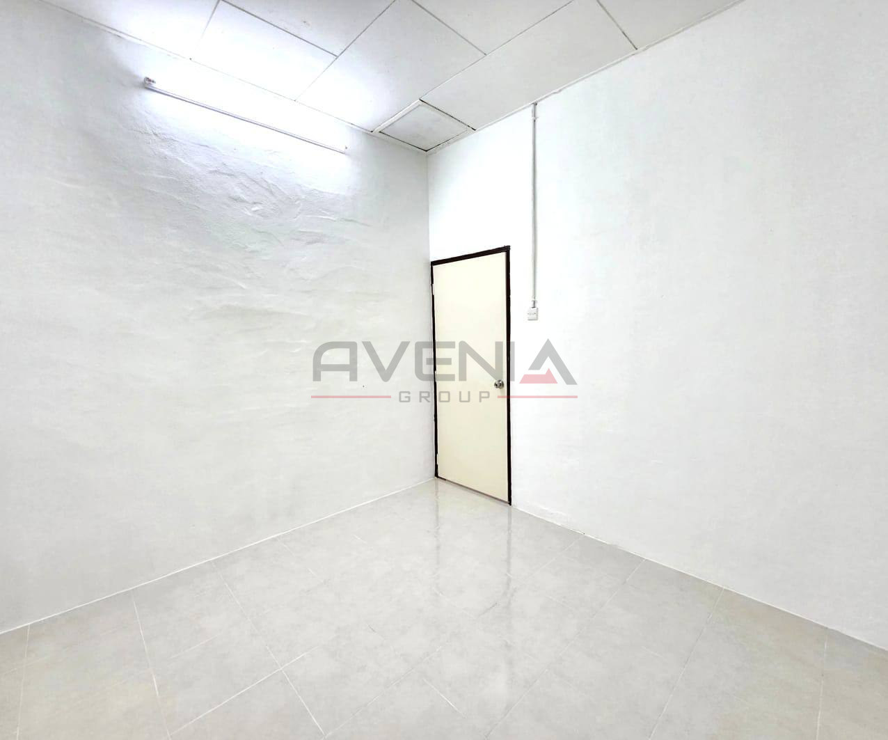 TAMAN DESA AMAN 📍 | RENOVATED | TERES SETINGKAT | CASHBACK RM32,000 | ZERO DEPOSIT | BOOKING 1K 6