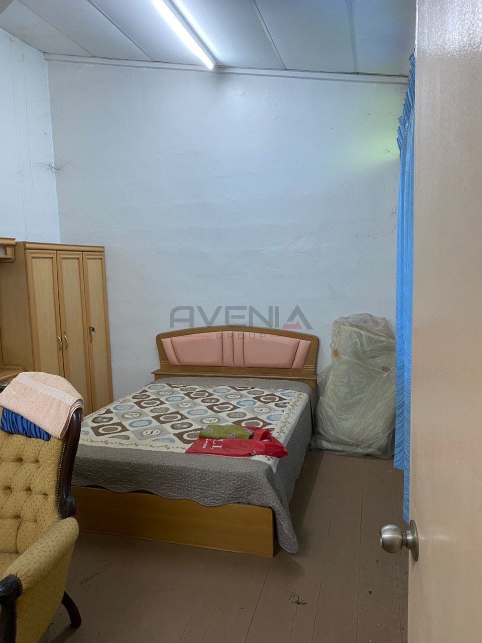 HOUSE 📍 | CLUSTER 2 TINGKAT | CASHBACK RM30,000 | ZERO DEPOSIT | BOOKING 1K 4