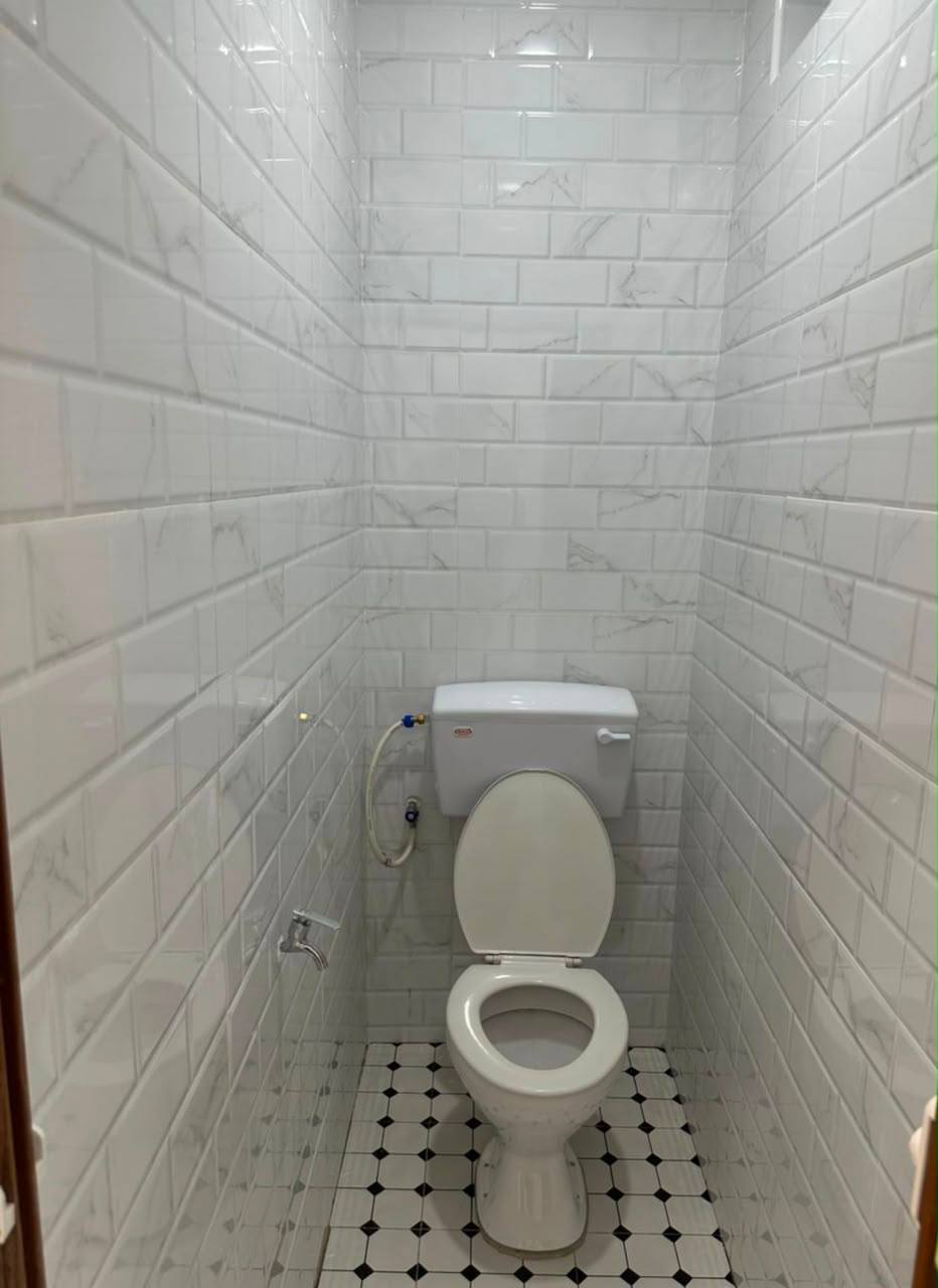 TAMAN BANDAR BARU 📍 | RENOVATED | TERES SETINGKAT | CASHBACK RM30,000 | ZERO DEPOSIT | BOOKING 1K 3