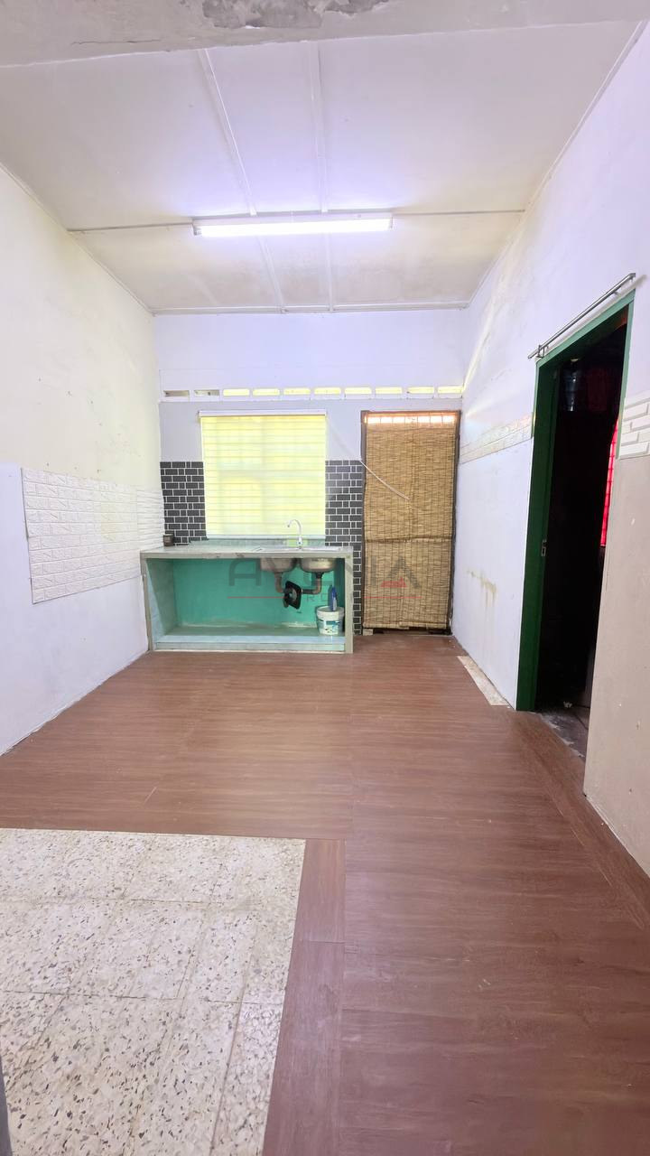 TAMAN LEMBAH PERMAI 2 📍 | TERES SETINGKAT | CASHBACK RM45,000 | ZERO DEPOSIT | BOOKING 1K 17