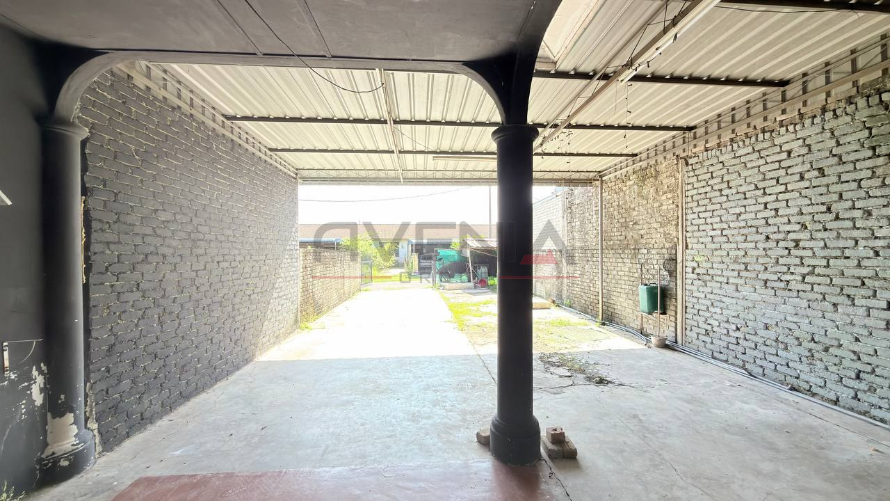 TAMAN LEMBAH PERMAI 2 📍 | TERES SETINGKAT | CASHBACK RM45,000 | ZERO DEPOSIT | BOOKING 1K 10