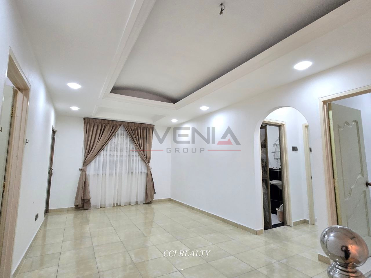 BANDAR PUTRA BERTAM 📍 | RENOVATED | SEMI-D 2 TINGKAT 11