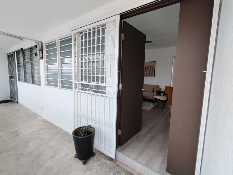 APARTMENT DESA GREEN 📍 | CASHBACK RM35,000 | ZERO DEPOSIT | BOOKING 1K 3