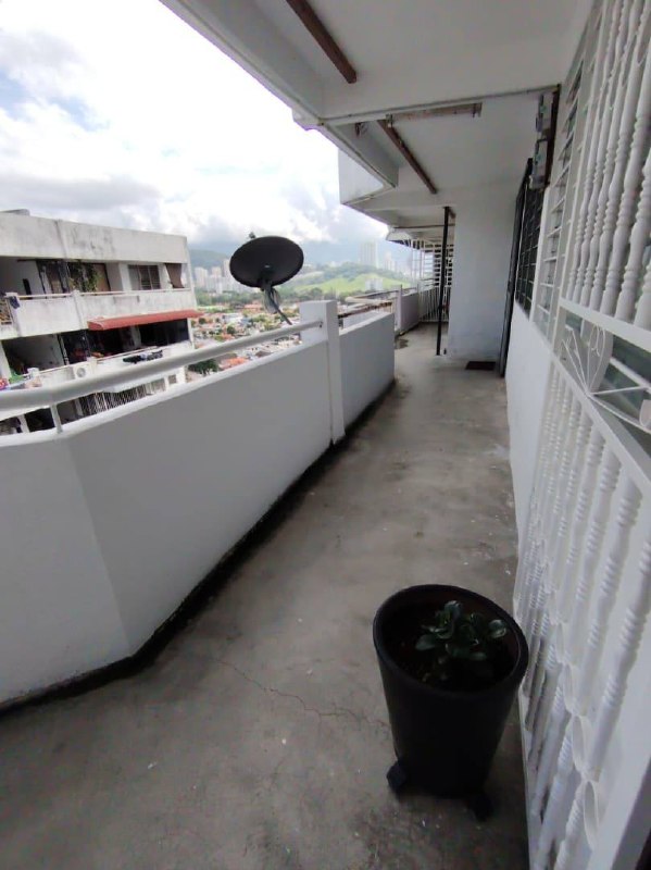 APARTMENT DESA GREEN 📍 | CASHBACK RM35,000 | ZERO DEPOSIT | BOOKING 1K 5