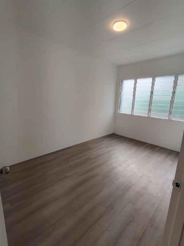APARTMENT DESA GREEN 📍 | CASHBACK RM35,000 | ZERO DEPOSIT | BOOKING 1K 9