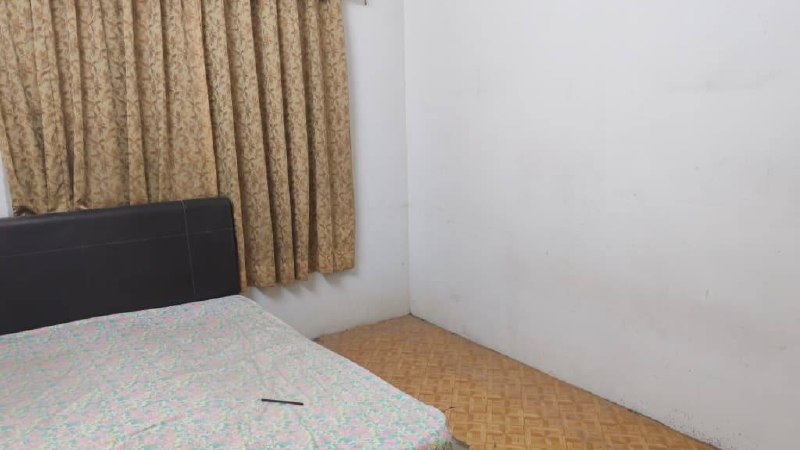 TAMAN TASEK INDAH 📍 | END LOT | RENOVATED | TERES SETINGKAT | CASHBACK RM20,000 | ZERO DEPOSIT | BOOKING 1K 8
