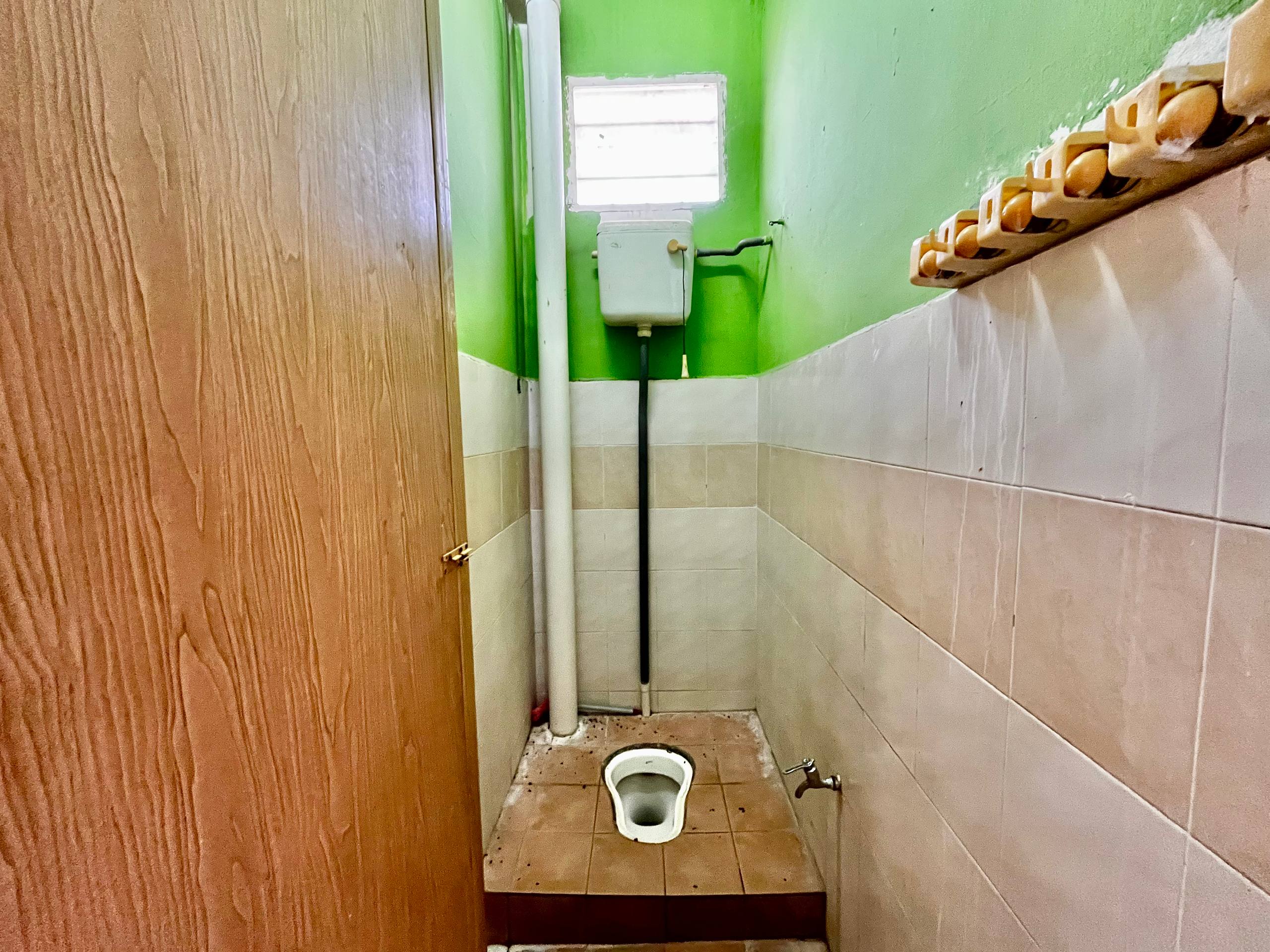 ZON MAWAR AMBANGAN HEIGHT 📍 | TERES SETINGKAT | CASHBACK RM25,000 | ZERO DEPOSIT | BOOKING 1K 8